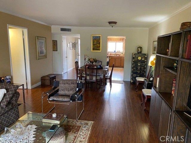 356 W California 23, Glendale, CA 91203