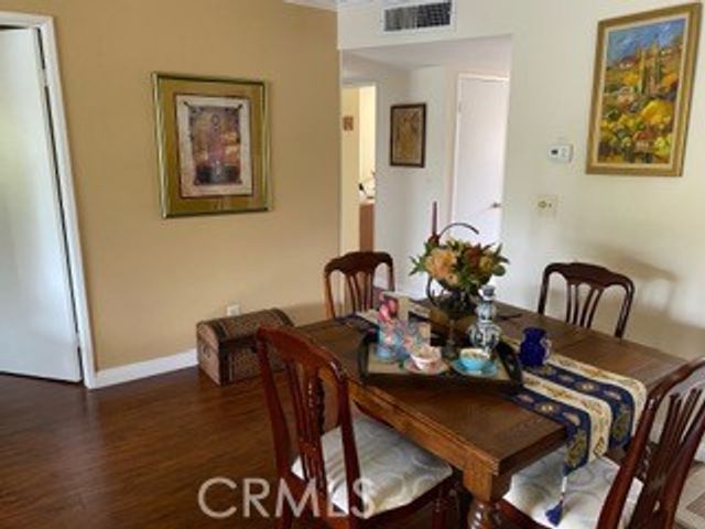 356 W California 23, Glendale, CA 91203