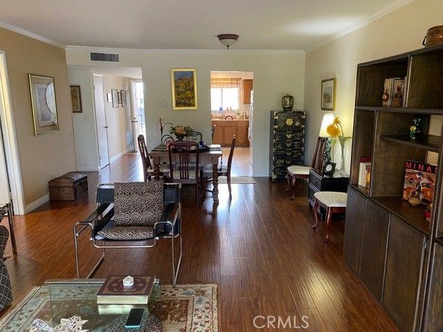 356 W California 23, Glendale, CA 91203