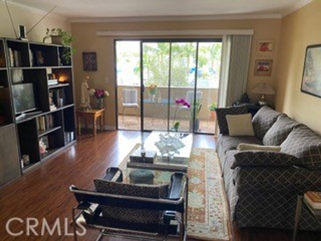 356 W California 23, Glendale, CA 91203 — exterior