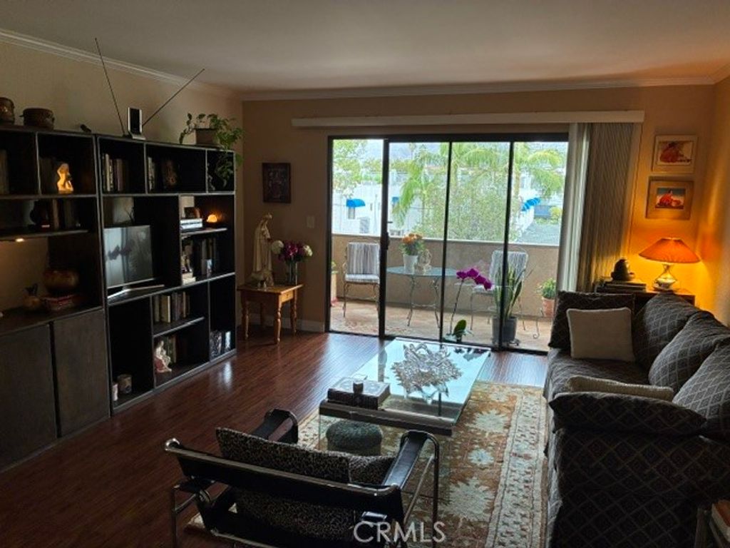 356 W California 23, Glendale, CA 91203 — photo 2