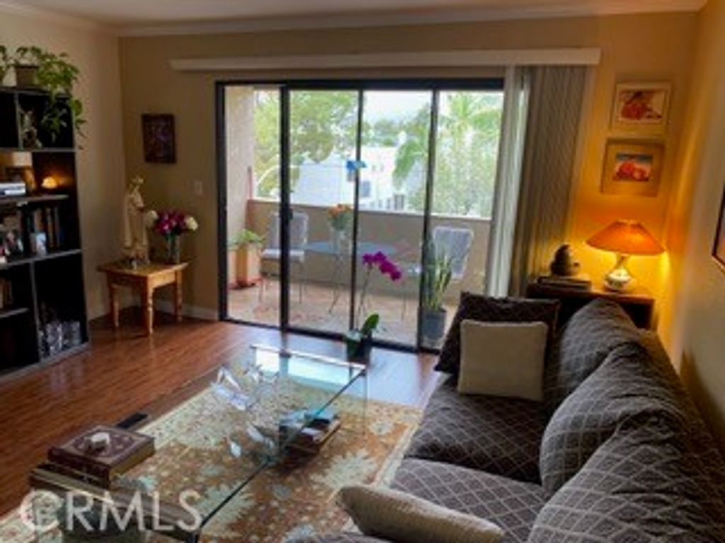 356 W California 23, Glendale, CA 91203 — photo 3