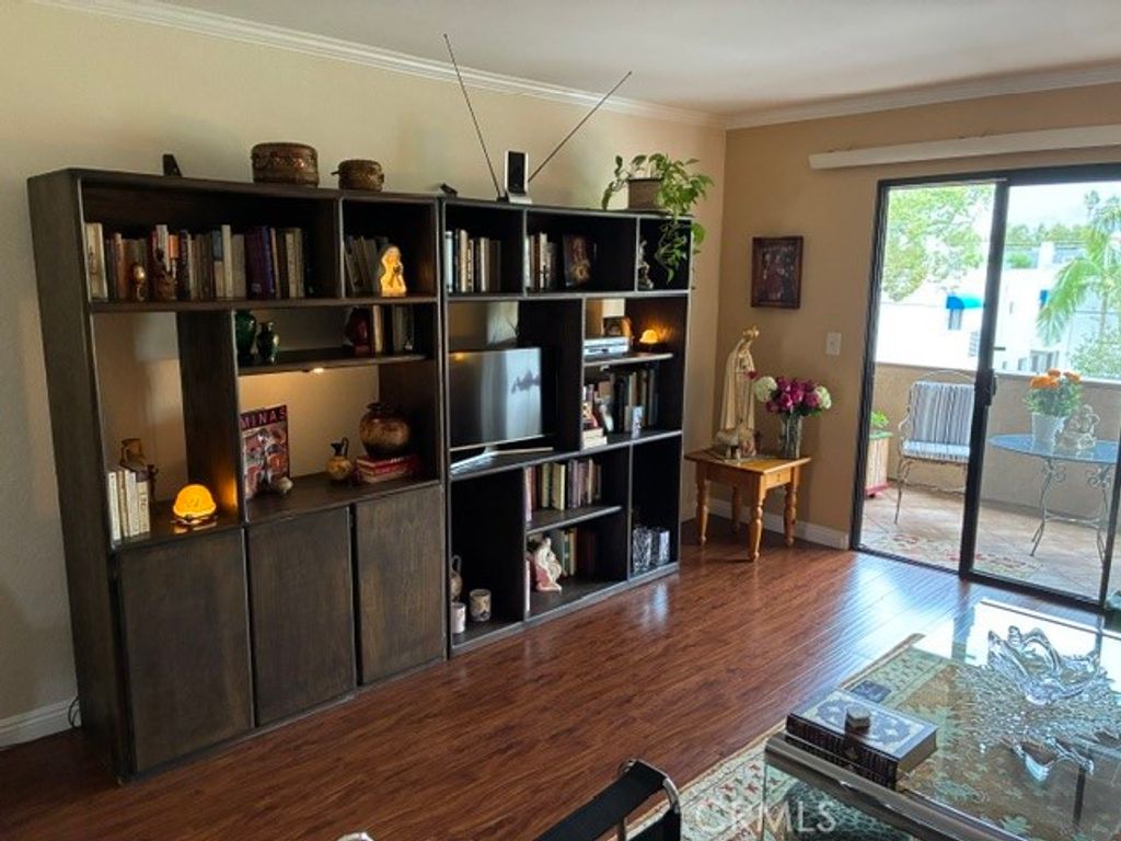 356 W California 23, Glendale, CA 91203 — photo 4