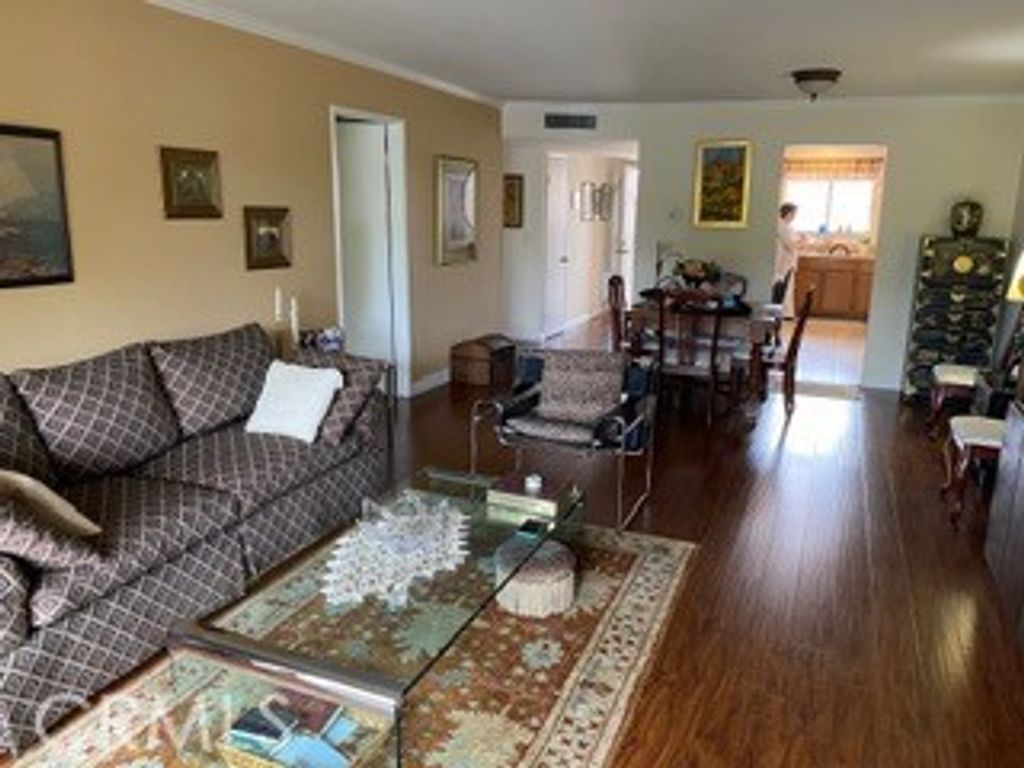 356 W California 23, Glendale, CA 91203 — photo 5
