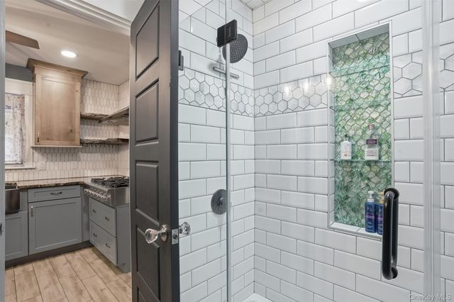 24 Mountain Road, Cornwall On Hudson, NY 12520