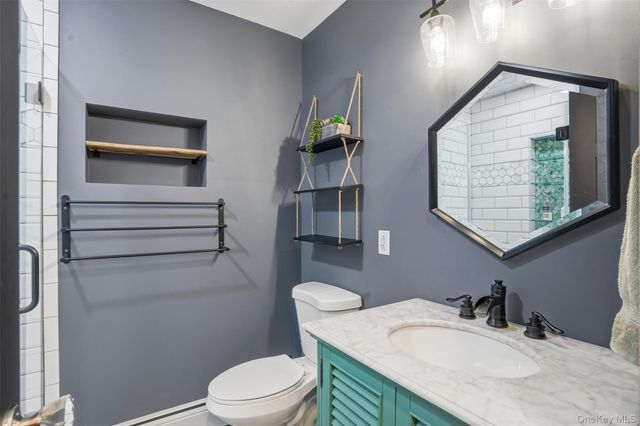 24 Mountain Road, Cornwall On Hudson, NY 12520