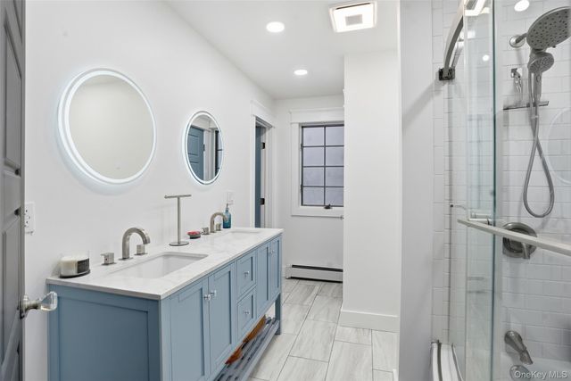 24 Mountain Road, Cornwall On Hudson, NY 12520