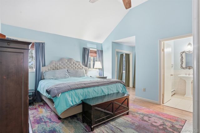 24 Mountain Road, Cornwall On Hudson, NY 12520