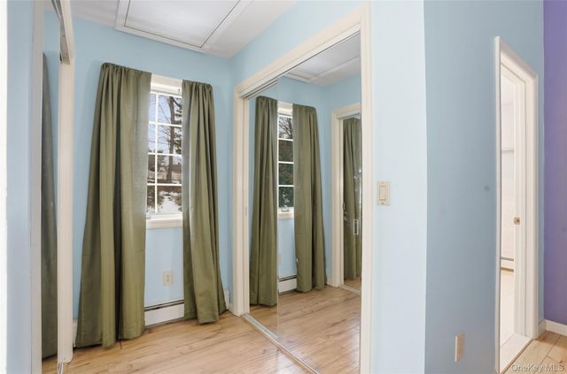 24 Mountain Road, Cornwall On Hudson, NY 12520