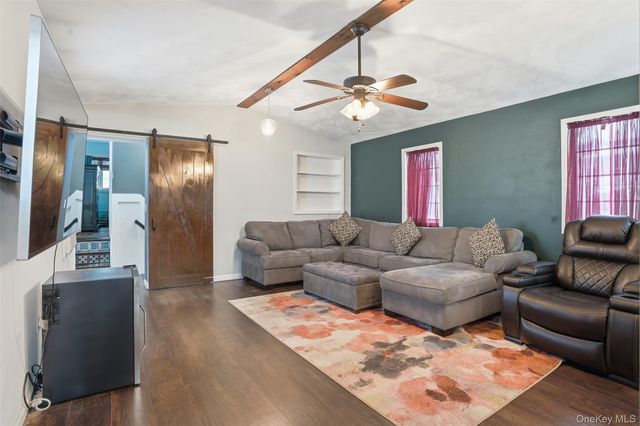 24 Mountain Road, Cornwall On Hudson, NY 12520