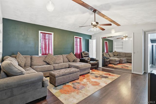 24 Mountain Road, Cornwall On Hudson, NY 12520