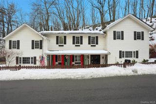 24 Mountain Road, Cornwall On Hudson, NY 12520