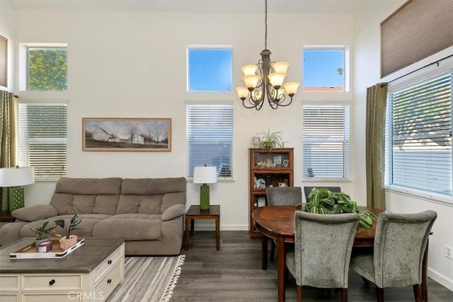 7320 Barnstable, Riverside, CA 92506