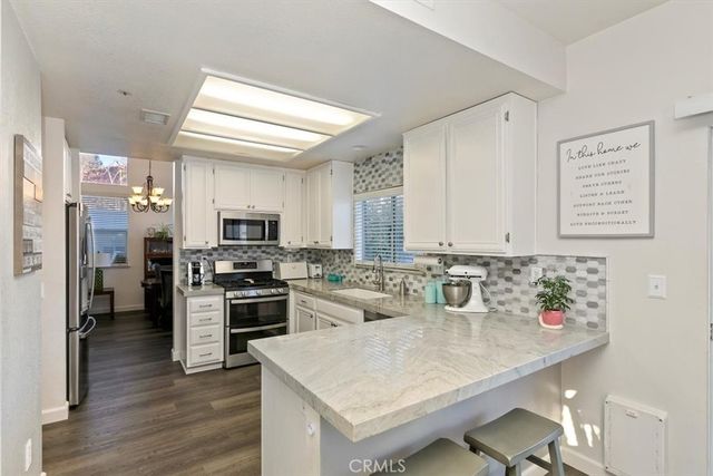 7320 Barnstable, Riverside, CA 92506