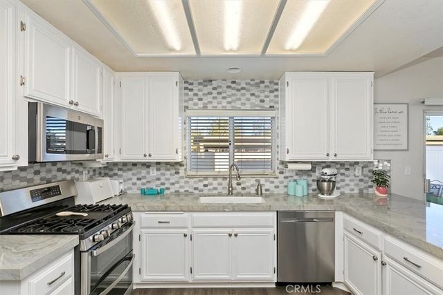 7320 Barnstable, Riverside, CA 92506