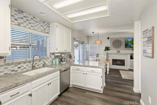 7320 Barnstable, Riverside, CA 92506