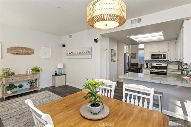 7320 Barnstable, Riverside, CA 92506