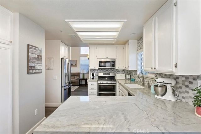 7320 Barnstable, Riverside, CA 92506