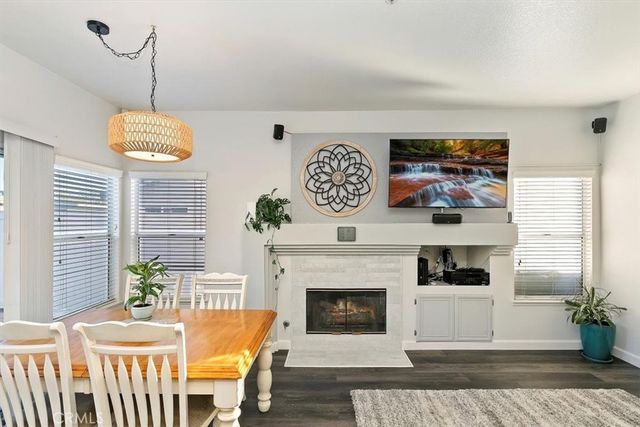 7320 Barnstable, Riverside, CA 92506