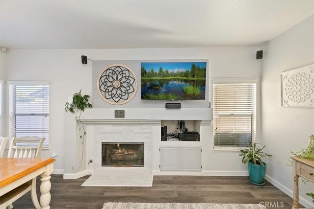 7320 Barnstable, Riverside, CA 92506