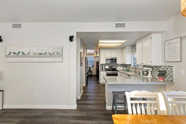 7320 Barnstable, Riverside, CA 92506