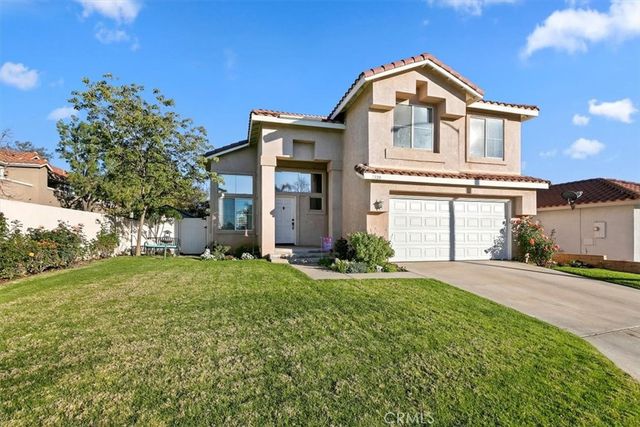 7320 Barnstable, Riverside, CA 92506
