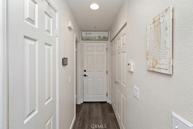 7320 Barnstable, Riverside, CA 92506