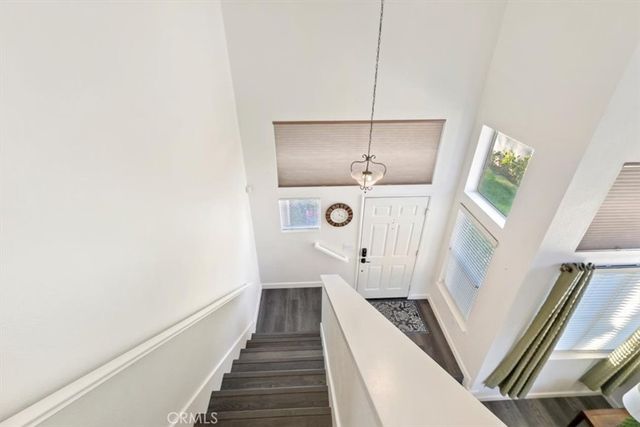 7320 Barnstable, Riverside, CA 92506