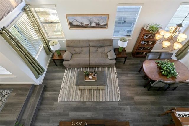 7320 Barnstable, Riverside, CA 92506