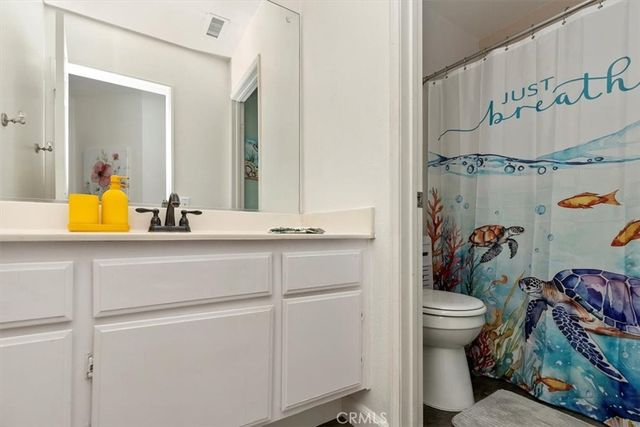 7320 Barnstable, Riverside, CA 92506