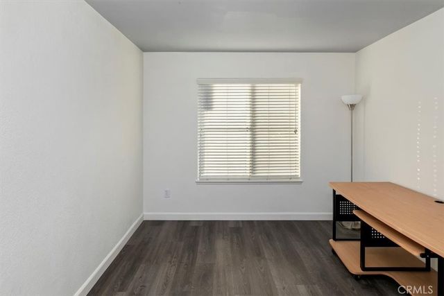 7320 Barnstable, Riverside, CA 92506