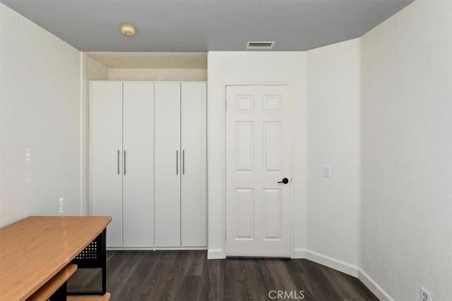 7320 Barnstable, Riverside, CA 92506