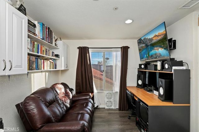 7320 Barnstable, Riverside, CA 92506