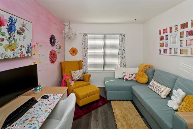 7320 Barnstable, Riverside, CA 92506