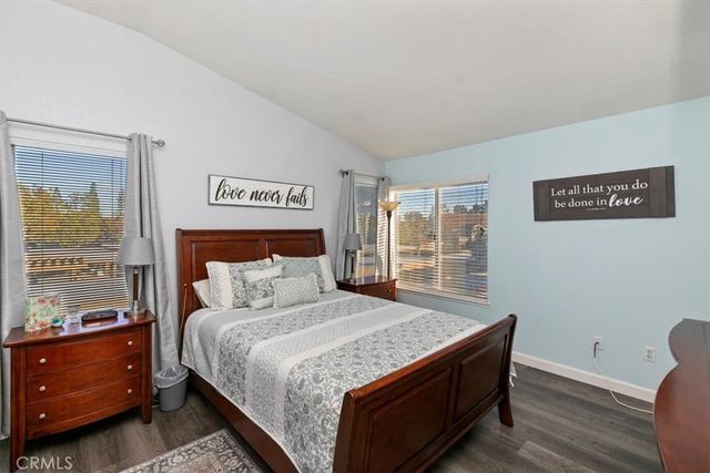 7320 Barnstable, Riverside, CA 92506