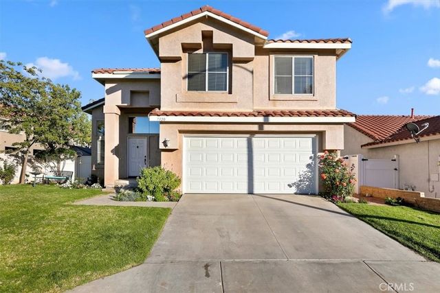 7320 Barnstable, Riverside, CA 92506