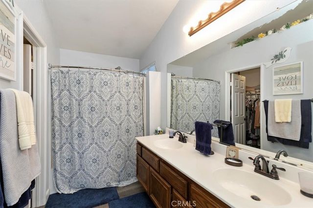 7320 Barnstable, Riverside, CA 92506