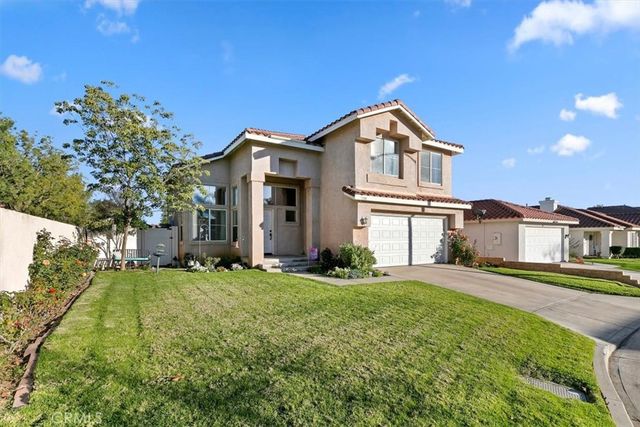 7320 Barnstable, Riverside, CA 92506