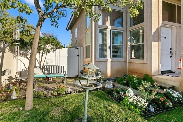 7320 Barnstable, Riverside, CA 92506