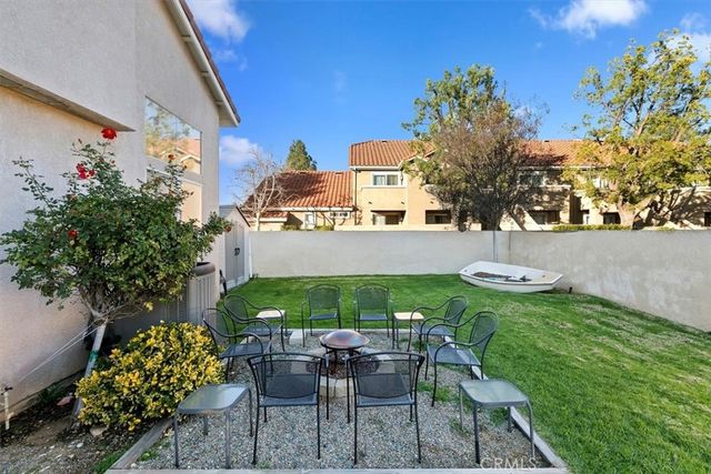 7320 Barnstable, Riverside, CA 92506