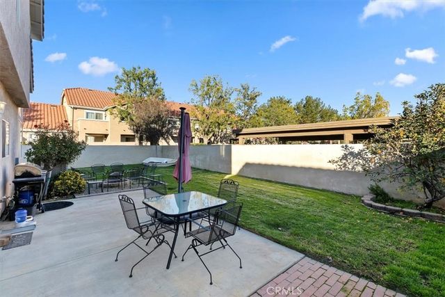 7320 Barnstable, Riverside, CA 92506