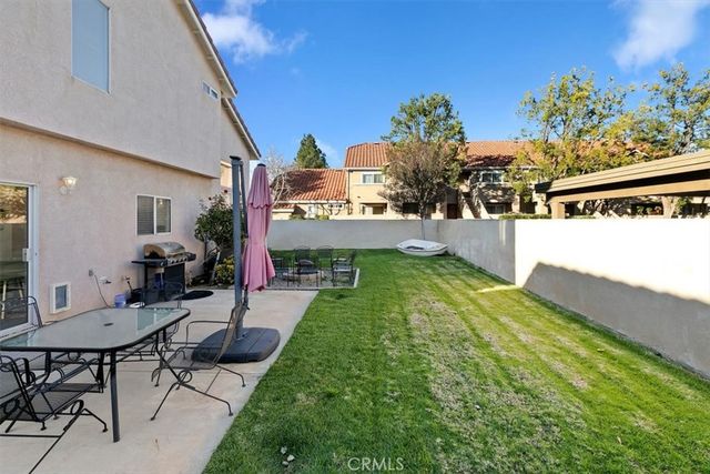 7320 Barnstable, Riverside, CA 92506