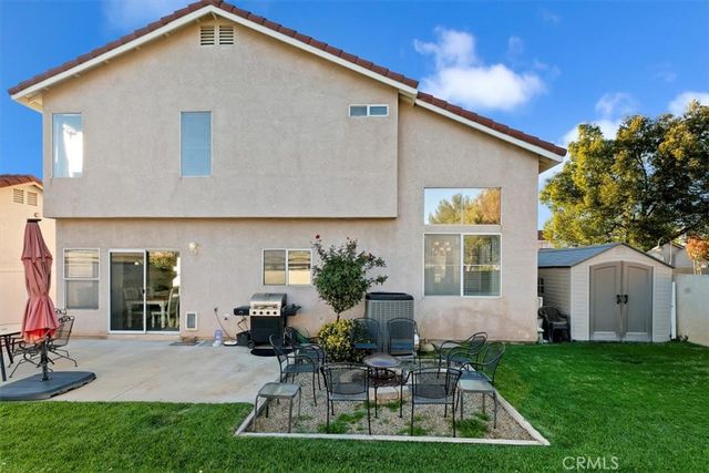 7320 Barnstable, Riverside, CA 92506