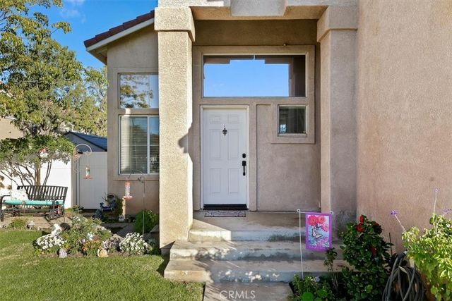 7320 Barnstable, Riverside, CA 92506