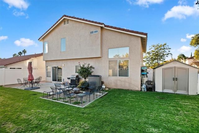 7320 Barnstable, Riverside, CA 92506