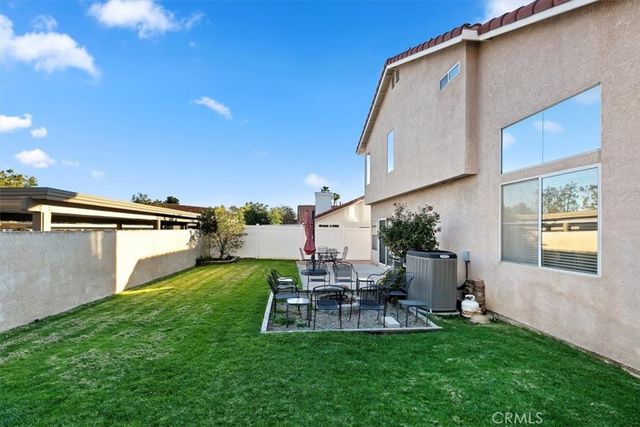 7320 Barnstable, Riverside, CA 92506