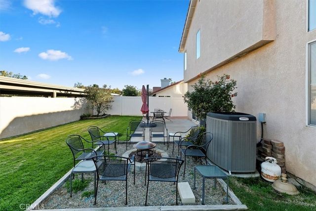 7320 Barnstable, Riverside, CA 92506