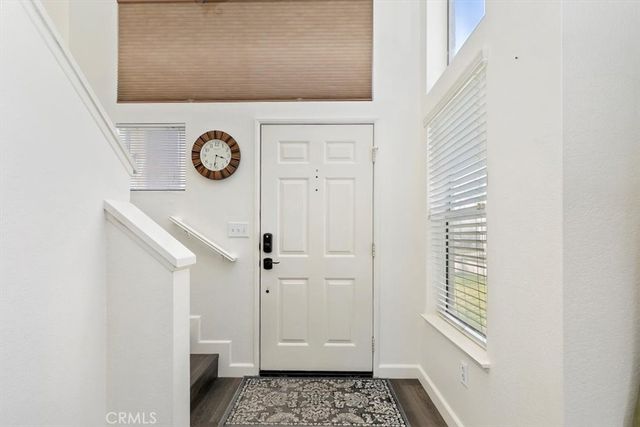 7320 Barnstable, Riverside, CA 92506