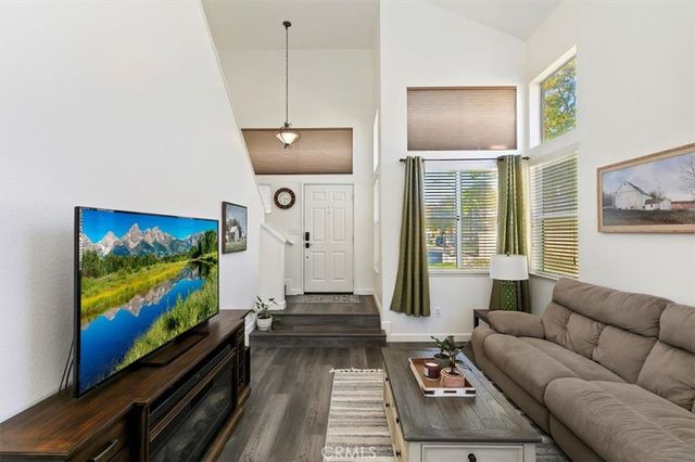 7320 Barnstable, Riverside, CA 92506