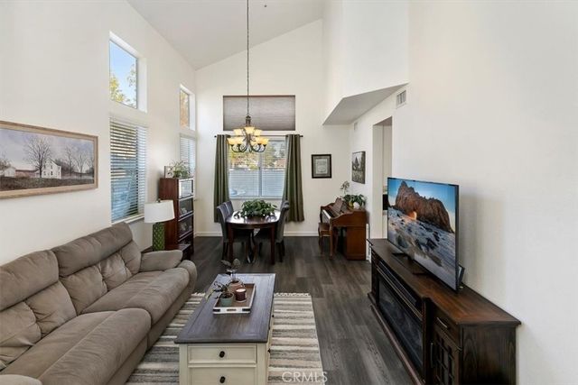 7320 Barnstable, Riverside, CA 92506